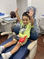 Sunnyvale Kids Pediatric Dentistry image 5