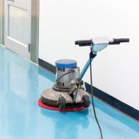 Boston Quality Cleaning Services Inc image 4