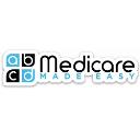 ABCDmedicare.com logo