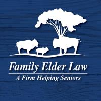 Family Elder Law image 1