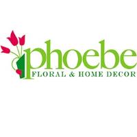 Phoebe Floral & Home Decor image 4