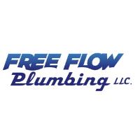 Free Flow Plumbing image 1