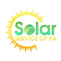 Solar Service of PA image 7