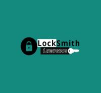 Locksmith Lawrence IN image 1