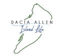 Dacia Allen Realtor with Keller Williams logo