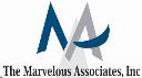 THE MARVELOUS ASSOCIATES INC logo