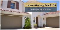 Locksmith Long Beach image 4