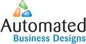 Automated Business Designs image 1