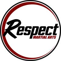 Respect Martial Arts image 2