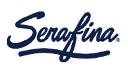 Serafina Express Greenwich Village logo