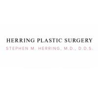 Herring Plastic Surgery image 3