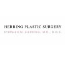 Herring Plastic Surgery logo