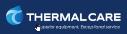 Thermal Care, Inc. logo