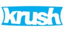 Krush logo