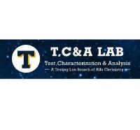 Tantalum Silicide (TaSi2) Sputtering Targets image 1
