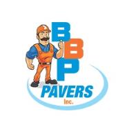 BBP Pavers image 1