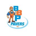 BBP Pavers logo