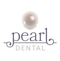 Pearl Dental image 1