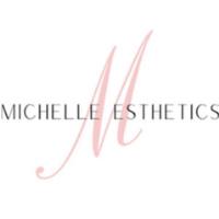 Michelle Esthetics image 1