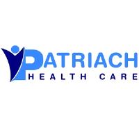 Patriach Healthcare image 1