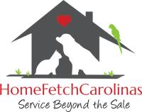 Home Fetch Carolinas image 1