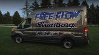 Free Flow Plumbing image 2