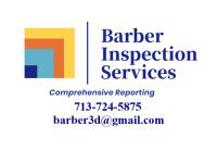 Barber Inspection Services LLC image 2