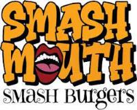 SmashMouth Burgers image 1