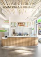 Pure Green Franchise image 1