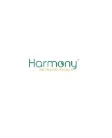 Harmony Nutraceuticals image 1