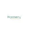 Harmony Nutraceuticals logo