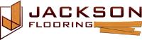 Jackson Flooring LLC image 1