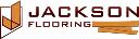 Jackson Flooring LLC logo