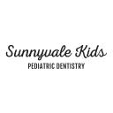 Sunnyvale Kids Pediatric Dentistry logo
