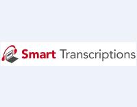 SMART TRANSCRIPTIONS LLC image 1