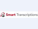 SMART TRANSCRIPTIONS LLC logo