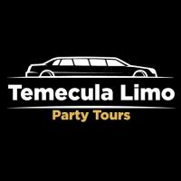 Temecula Limo Party Tours image 1