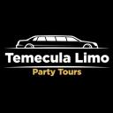 Temecula Limo Party Tours logo
