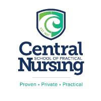 Central School of Practical Nursing image 1