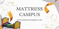 Mattress Campus image 2