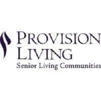 Provision Living Senior Communities image 1
