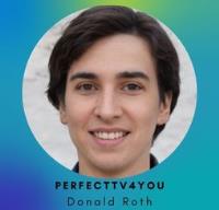 Perfecttv4you image 1