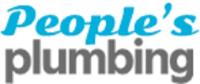 People's Plumbing Inc image 1