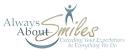 Always About Smiles: Thomas R. Lambert DMD logo