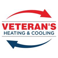 Veterans Heating & Air Conditioning image 2