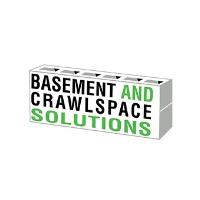 Basement and Crawlspace Solutions image 1