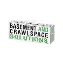 Basement and Crawlspace Solutions logo