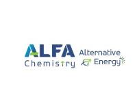 Alkenylcylohexanes image 1