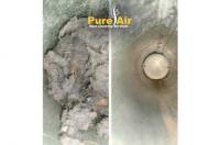 Pure Air Duct Cleaning image 2