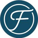 Fotably Photo Booth Rental logo